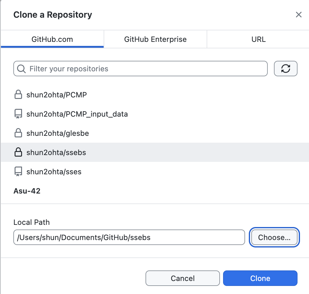 Clone_a_Repository