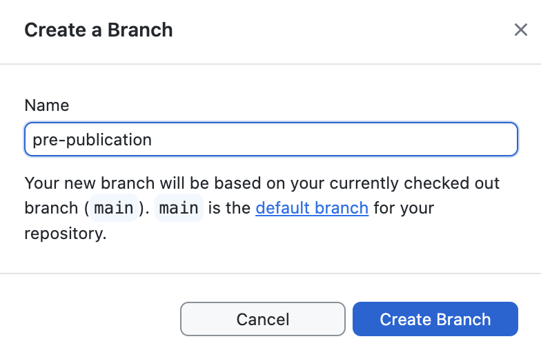 Create_a_Branch