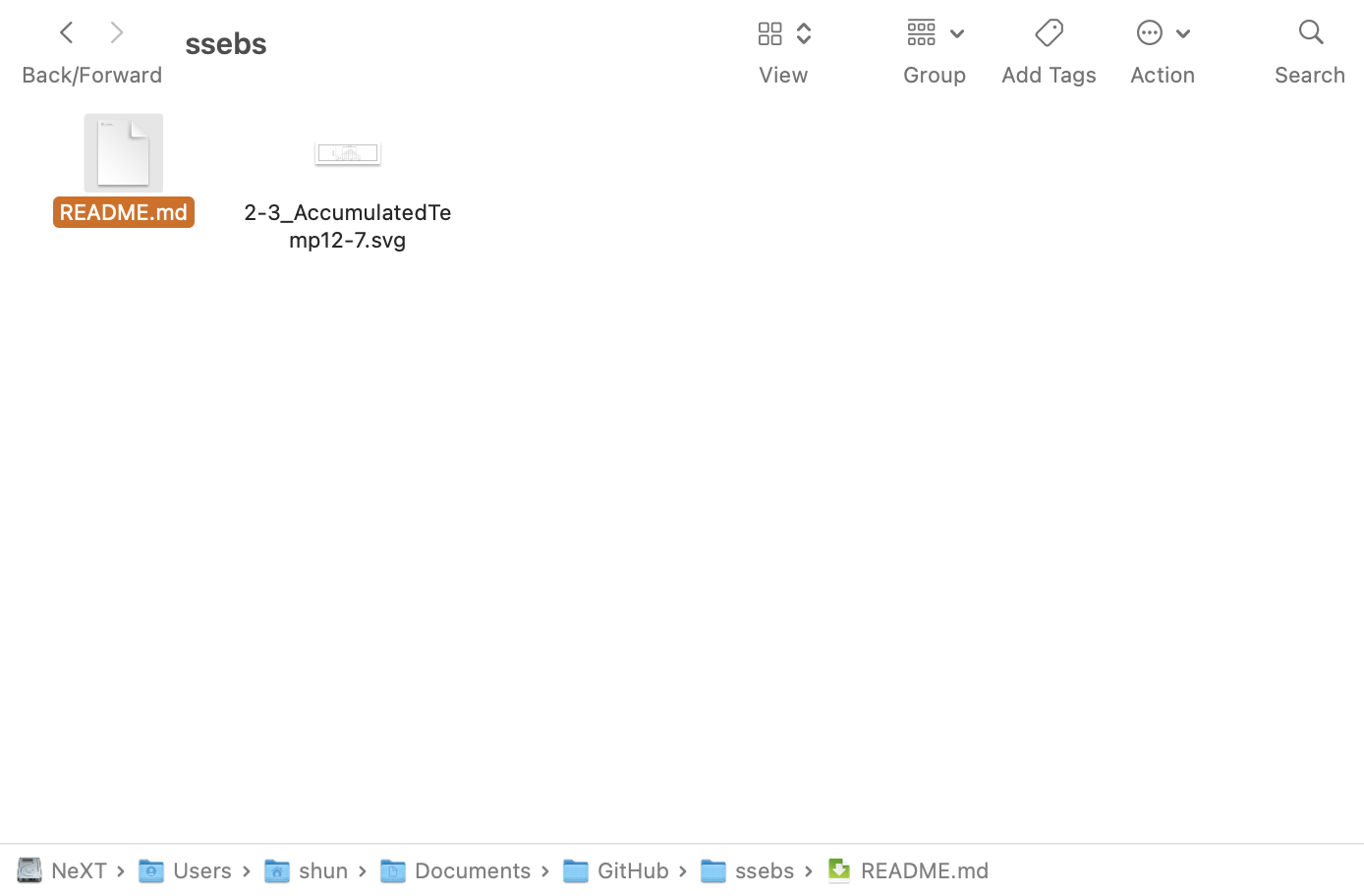Finder_OpenFile