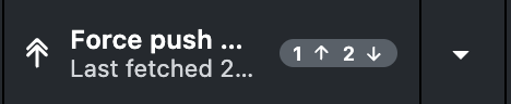 ForcePush_origin