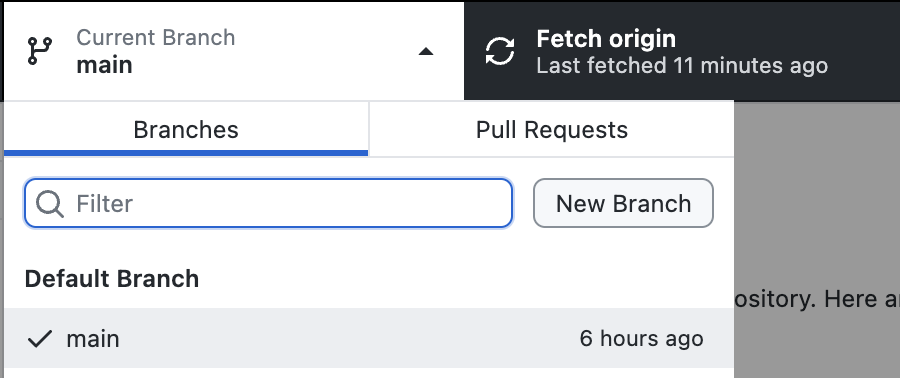New_Branch